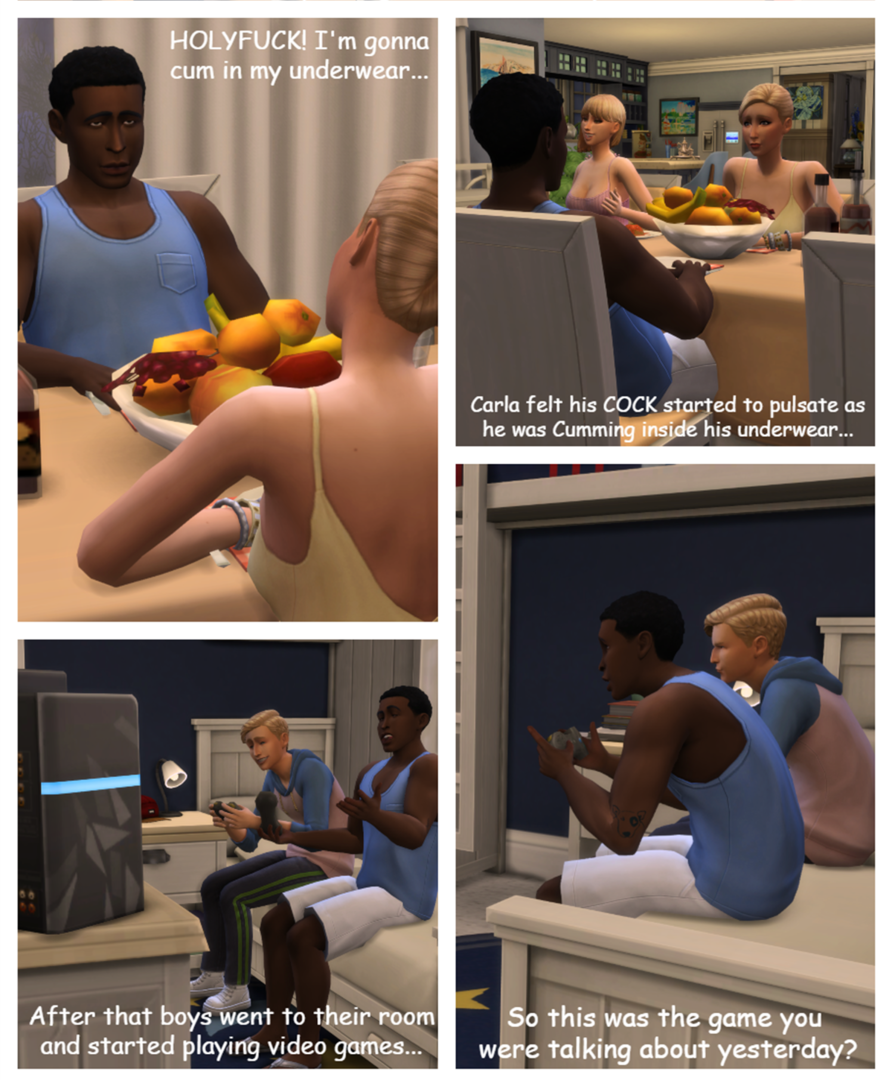 13.1.png