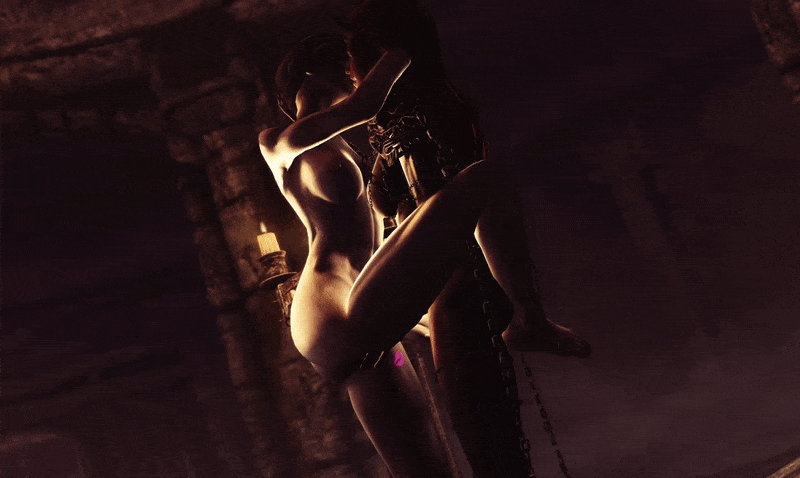13.gif.629e06d1e66e122ae7856423e252fd03.gif