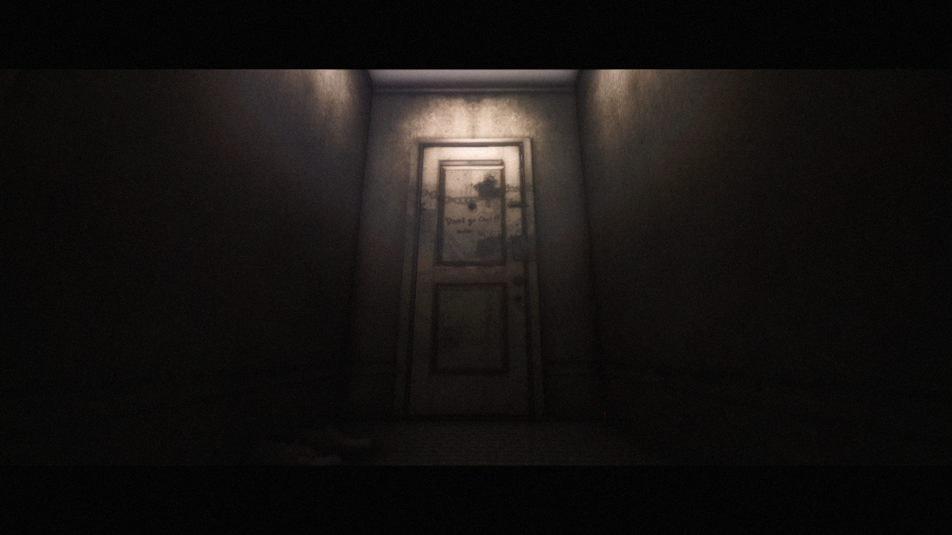 13.png.022932342ebb5a9805b4d824ac661938.png