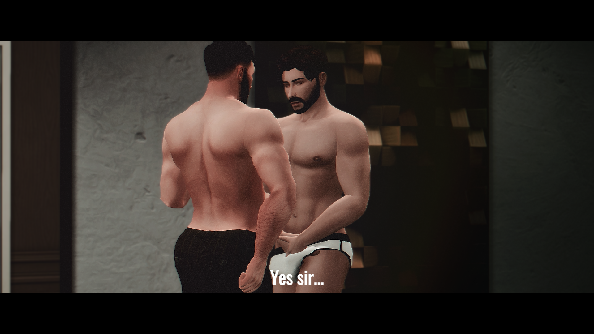 13.png.650c9b5d4df1cc7ba2c391e1864196ff.png