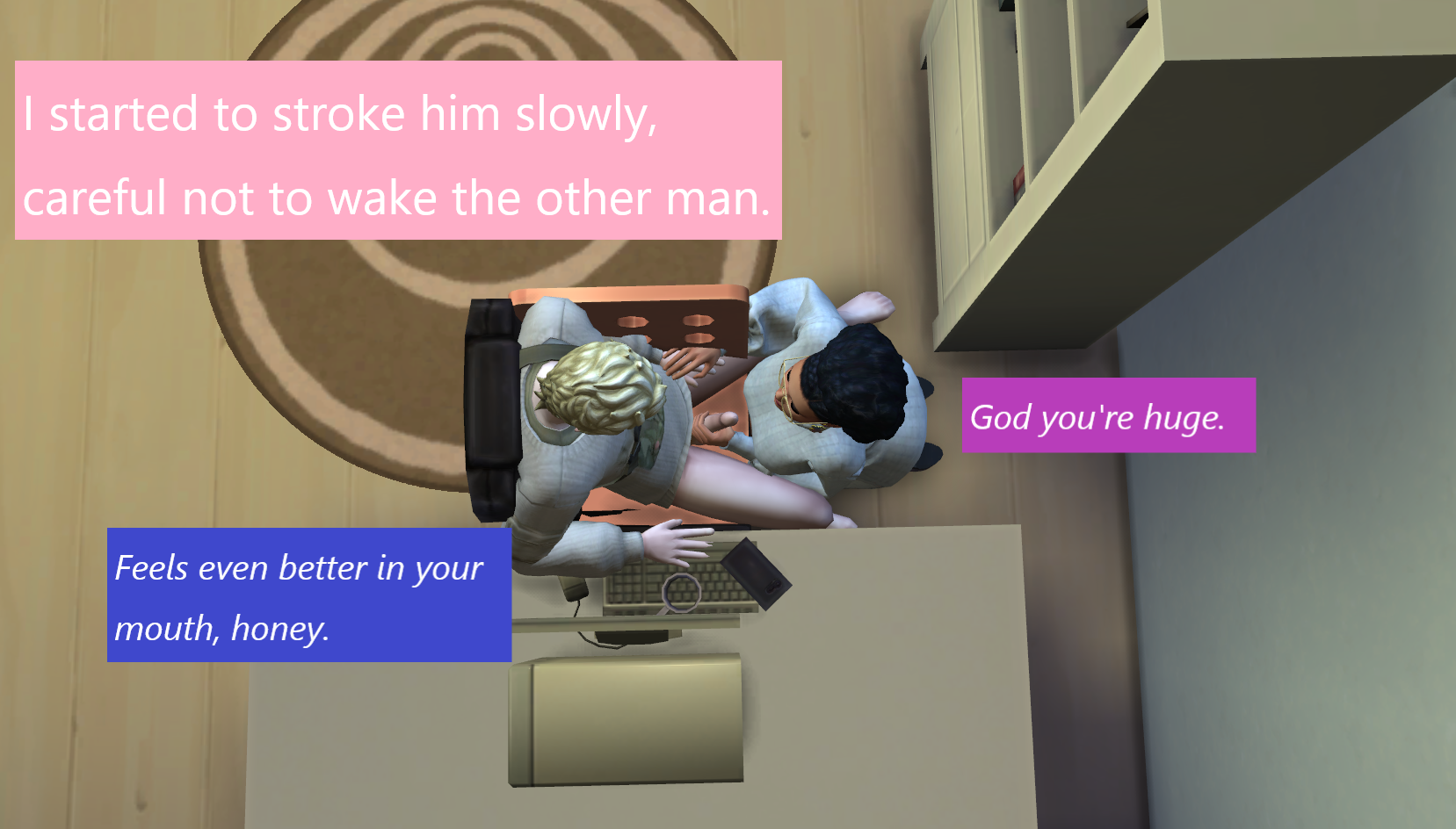 13.png.eb0f37dc7233a3ff67b99fe2fa3f2a91.png