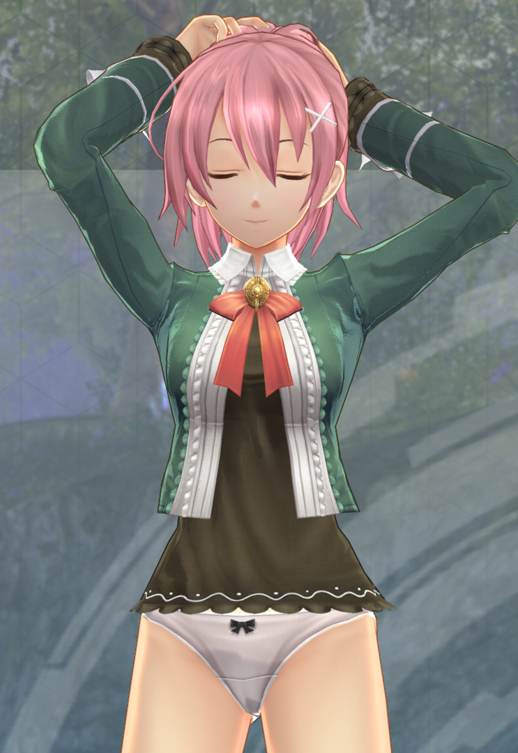 13.png