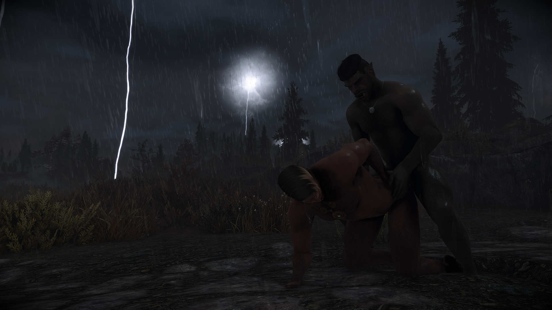1304638276_TheElderScrollsVSkyrimSpecialEditionScreenshot2021_05.15-20_10_10_56.thumb.png.903cca05b88a6bd5715eb853d5178804.png
