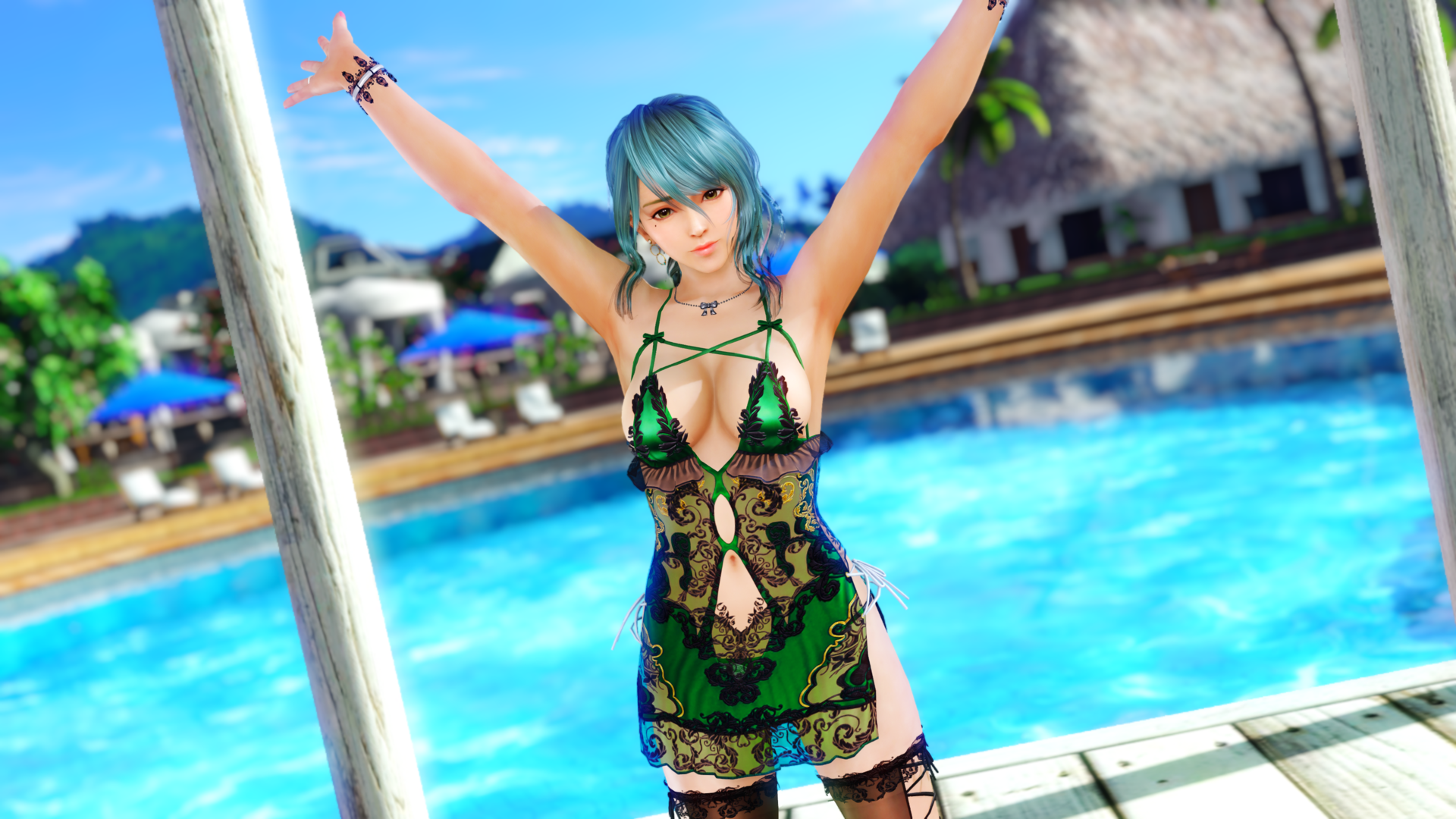 1309619548_DOAX_VV2021-05-1415-53-58.thumb.png.2e7b52f948b14a6a5a45d822eaa807f3.png