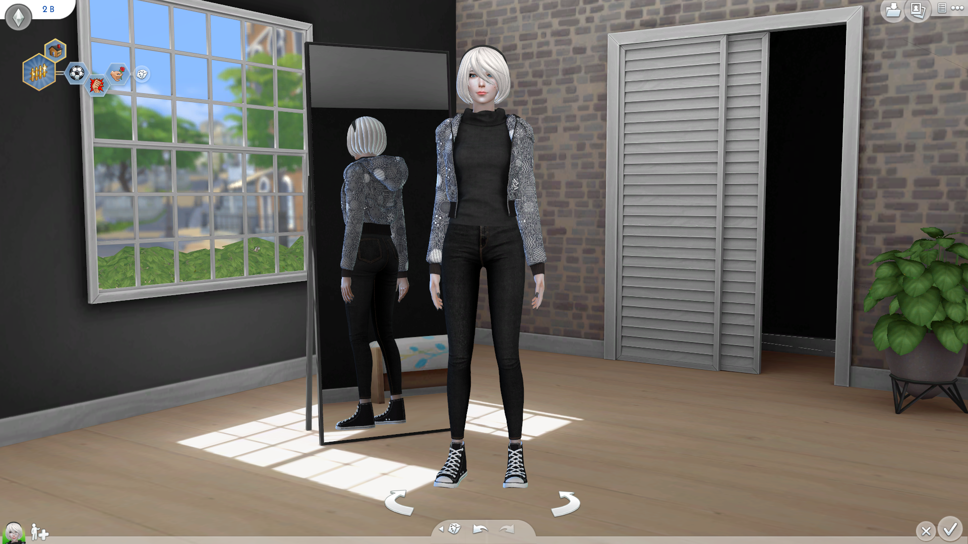 1313612732_TheSims41_24_202111_33_54AM.png.3272feedf87cc4d293fe401f608faf3c.png