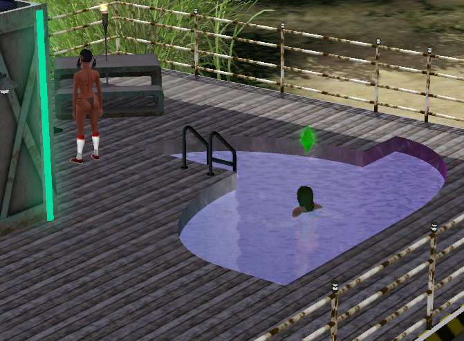 1317000245_poolworks.PNG.be8224c8eb4222bb964f35eb7d0d7db0.PNG