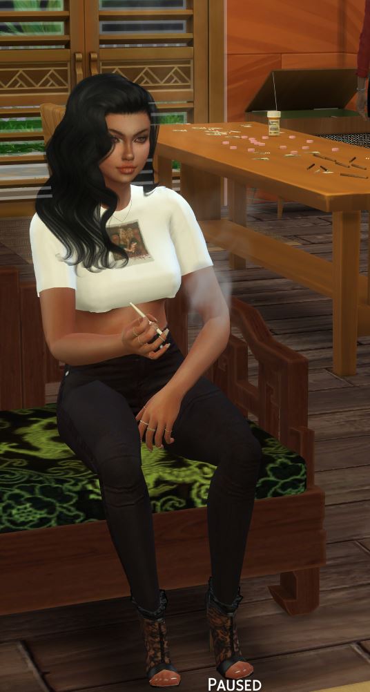 1317470844_Libbypartying.JPG.834202f70a5eb6db94afe5fba5e6ade8.JPG