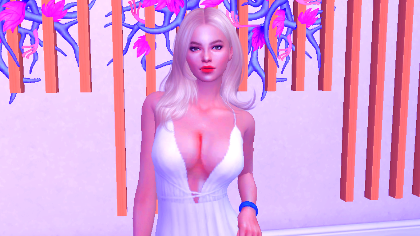 1320956953_TS4_x642020-11-1121-19-21.png.be5f946da56a58f833c17e9f1e233d80.png