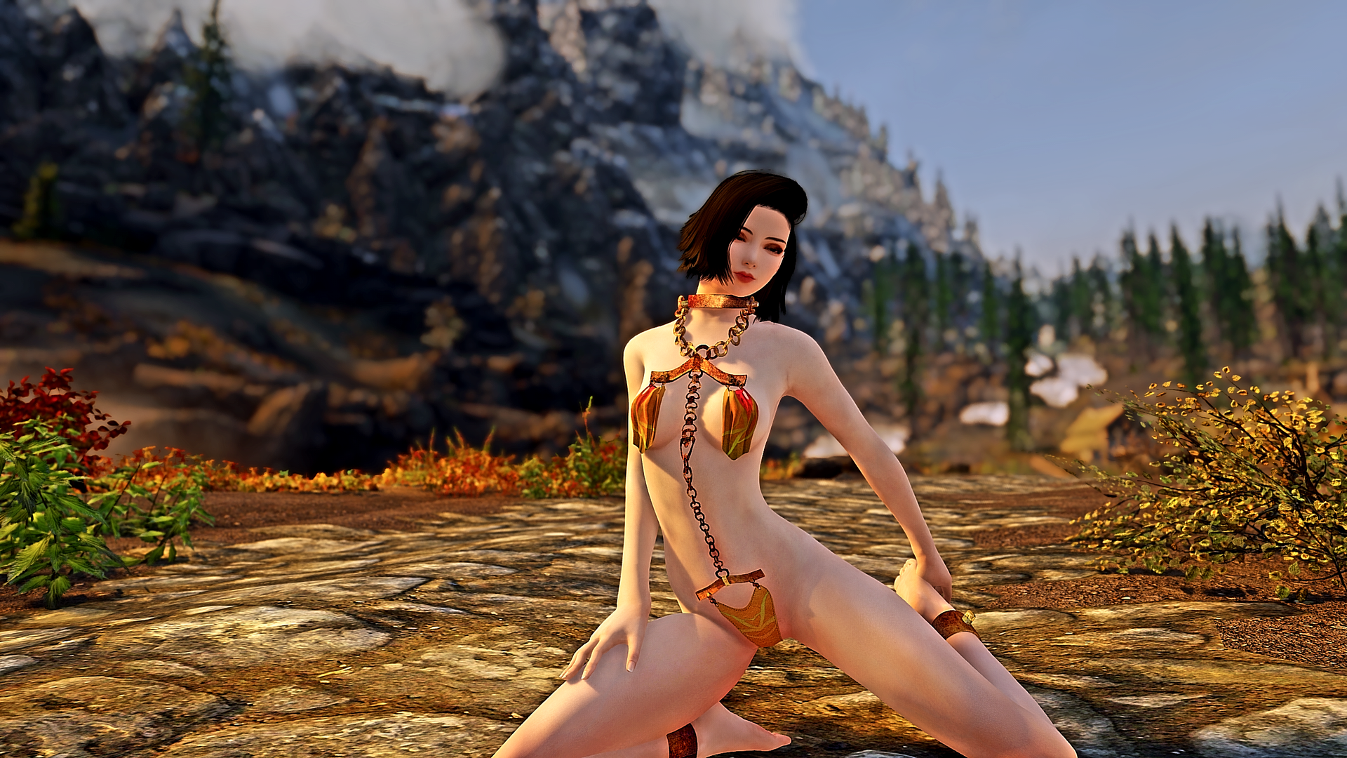 1325551285_TheElderScrollsVSkyrimSpecialEditionScreenshot2021_05.12-02_32_44_33.thumb.png.04754b514fc613d09b12379a46bfced8.png