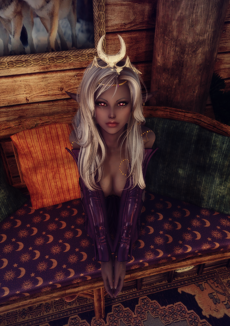 1330113154_TheElderScrollsVSkyrimSpecialEditionSuper-Resolution2021_05.13-18_37_28_22.thumb.png.a0ddf104c30d259a2cbb52d92ed4a49d.png