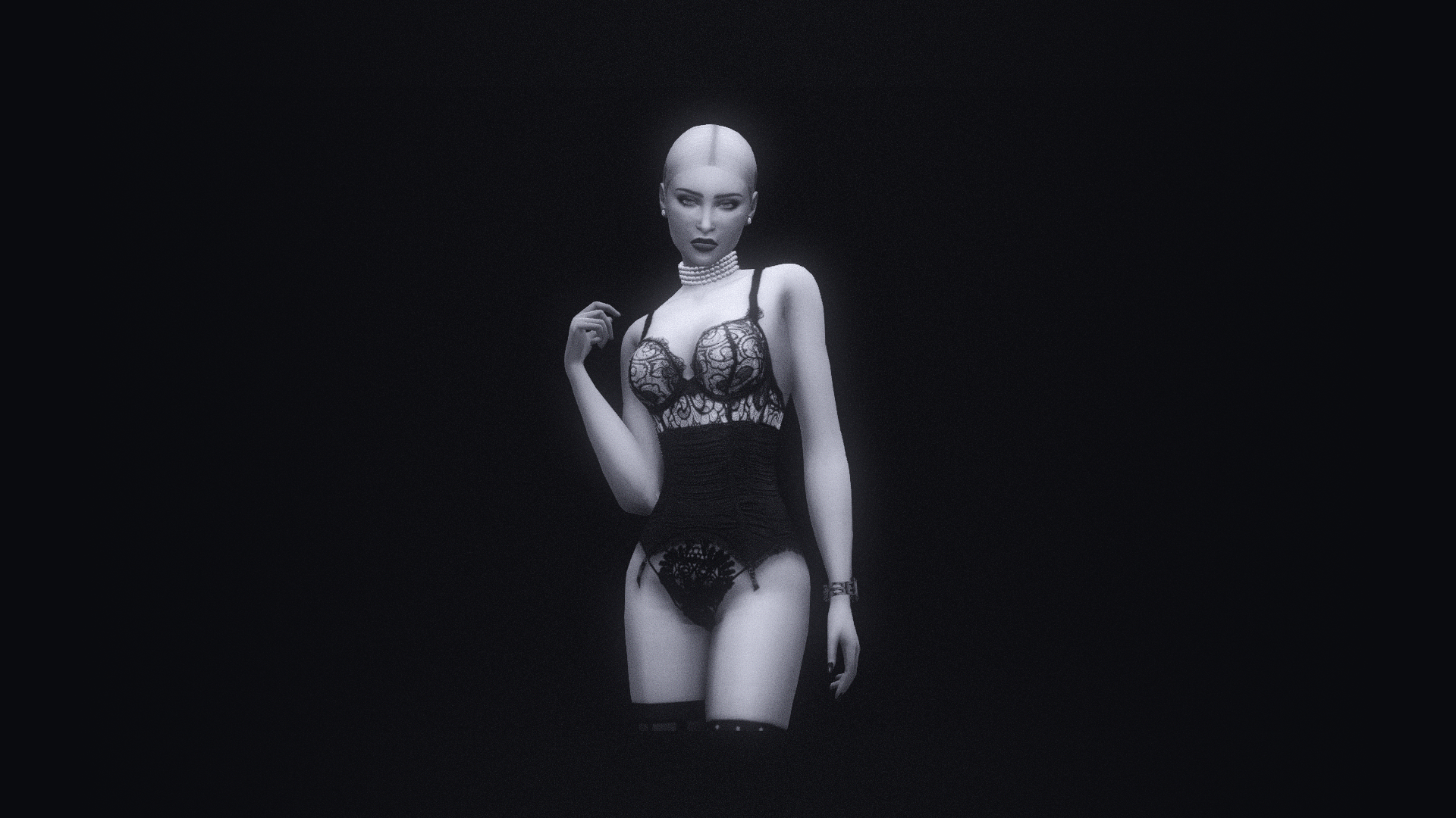 133200808_TS4_x642021-05-2004-22-10.png.5b6ece7a079f1bfd71fdb374229325bb.png
