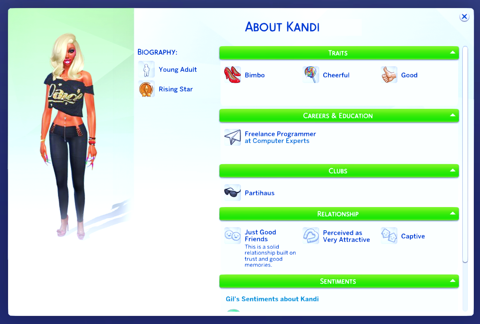 1340825306_Screenshot(5).png.d9297e1ff040369c9505fa032d623e45.png