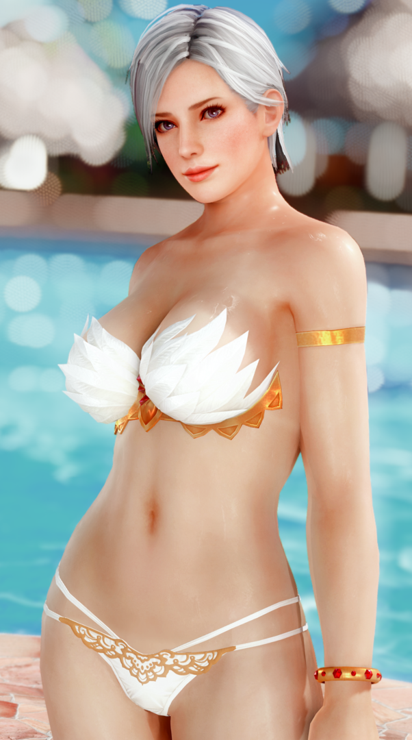 1344567590_Cropped(17).thumb.png.fdf5e87c552e4b223ab718412ebd57e4.png