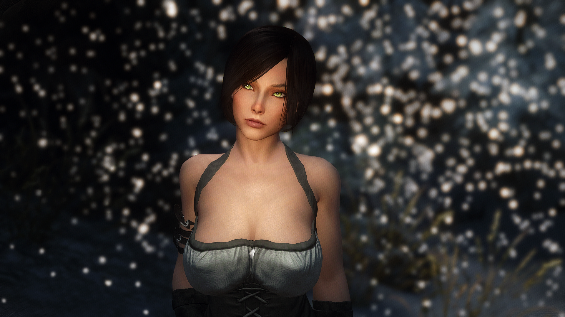 1346413511_enb2020_06_0514_57_09_94.png.c44eeedfa7ff425dc1bb828055433aab.png
