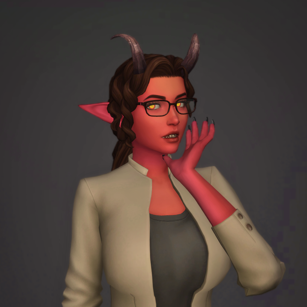 1353320135_TS4_x642021-04-1902-07-35.png.2256e9ac7ea6db907ee5a35222f85885.png