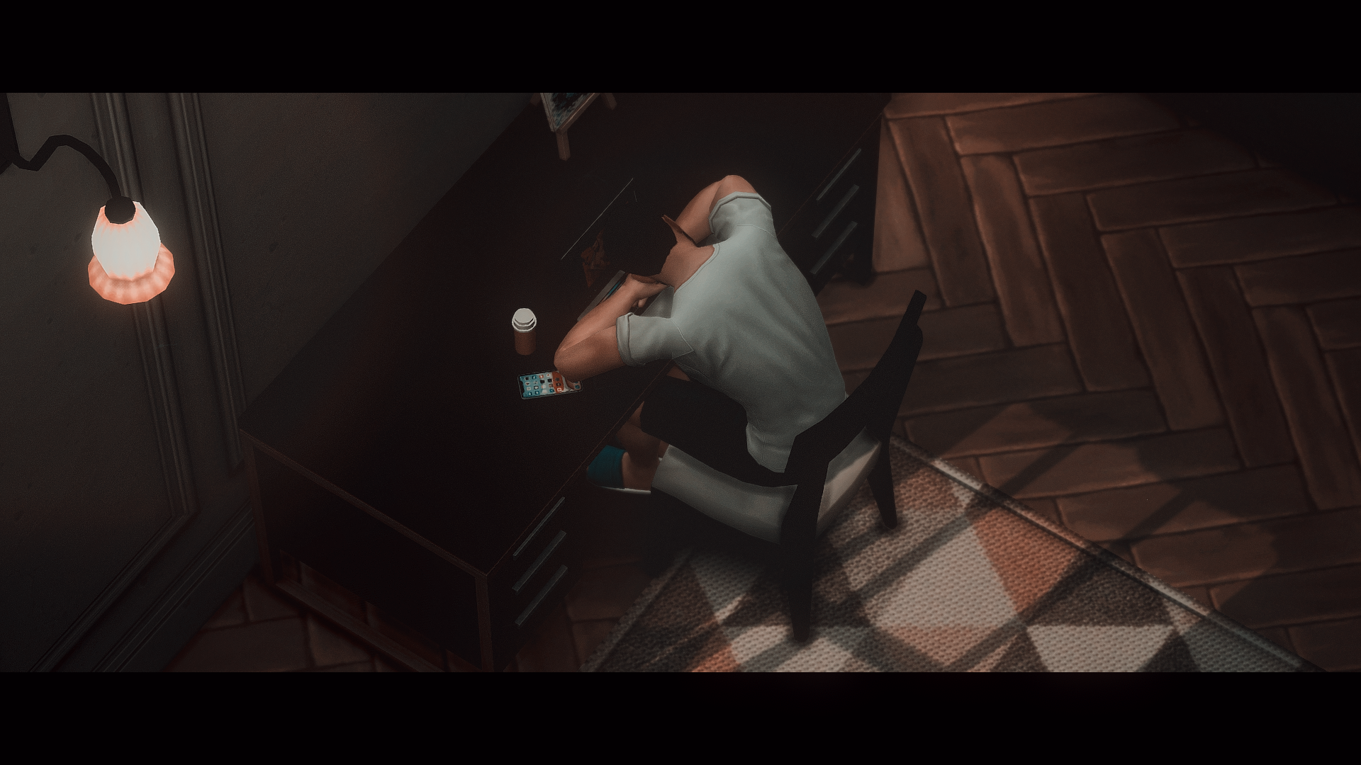 1356799786_TS4_x642021-05-1822-50-37.png.e2f0ad0d1182c5608d2a2ad09c9b6c51.png