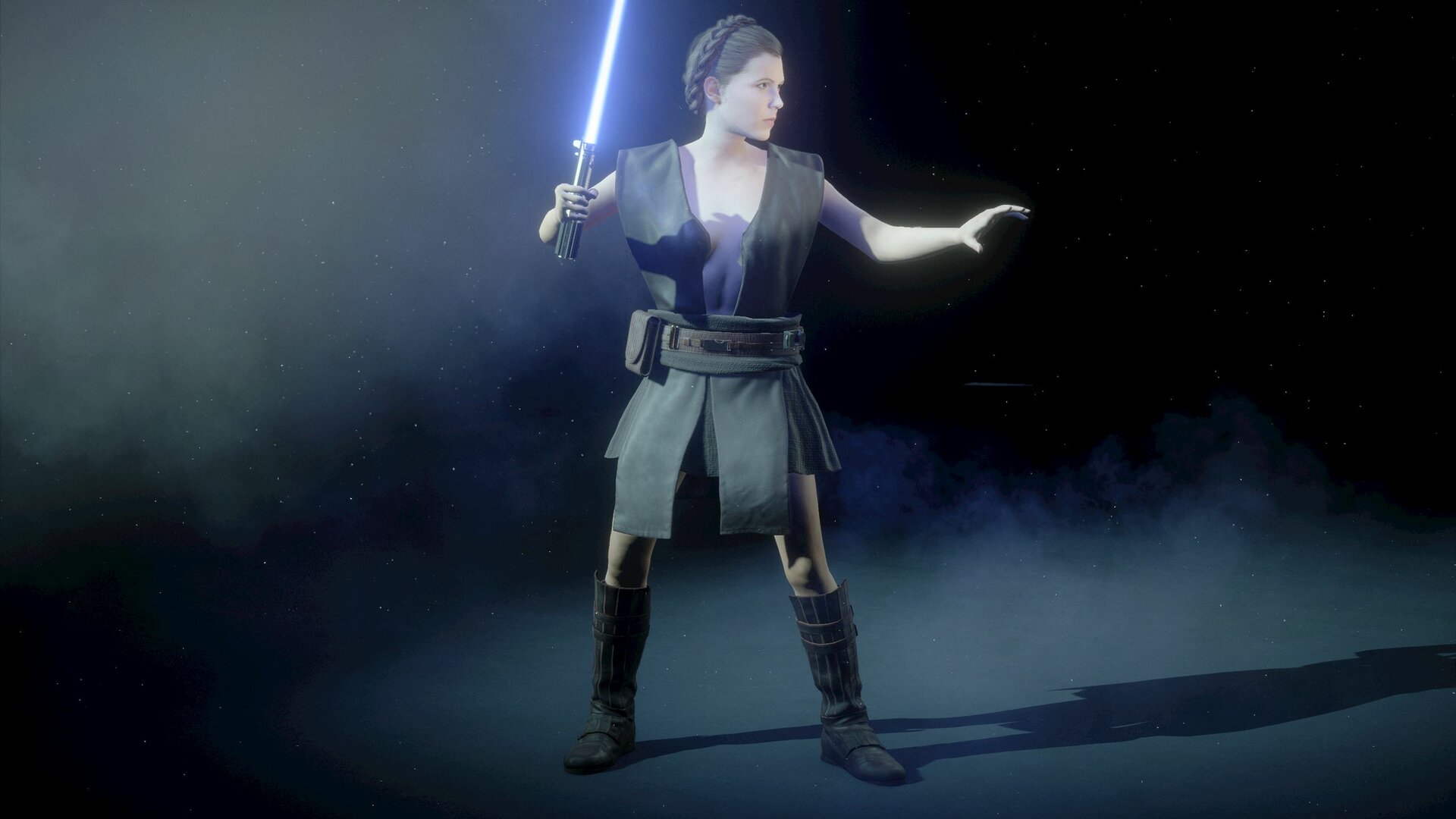 1357731332_STARWARSBattlefrontII4_18_202111_14_57PM_result_result.thumb.jpg.2375a41c0bb0821460175dc0f94d4824.jpg