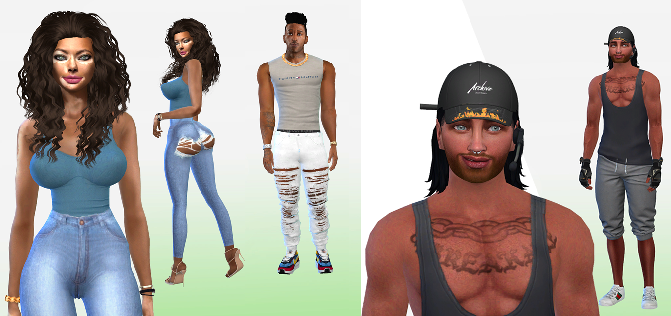 1361184544_Screenshot(5).png.8e927a45a29e747dbd3024a41beb4ff6.png