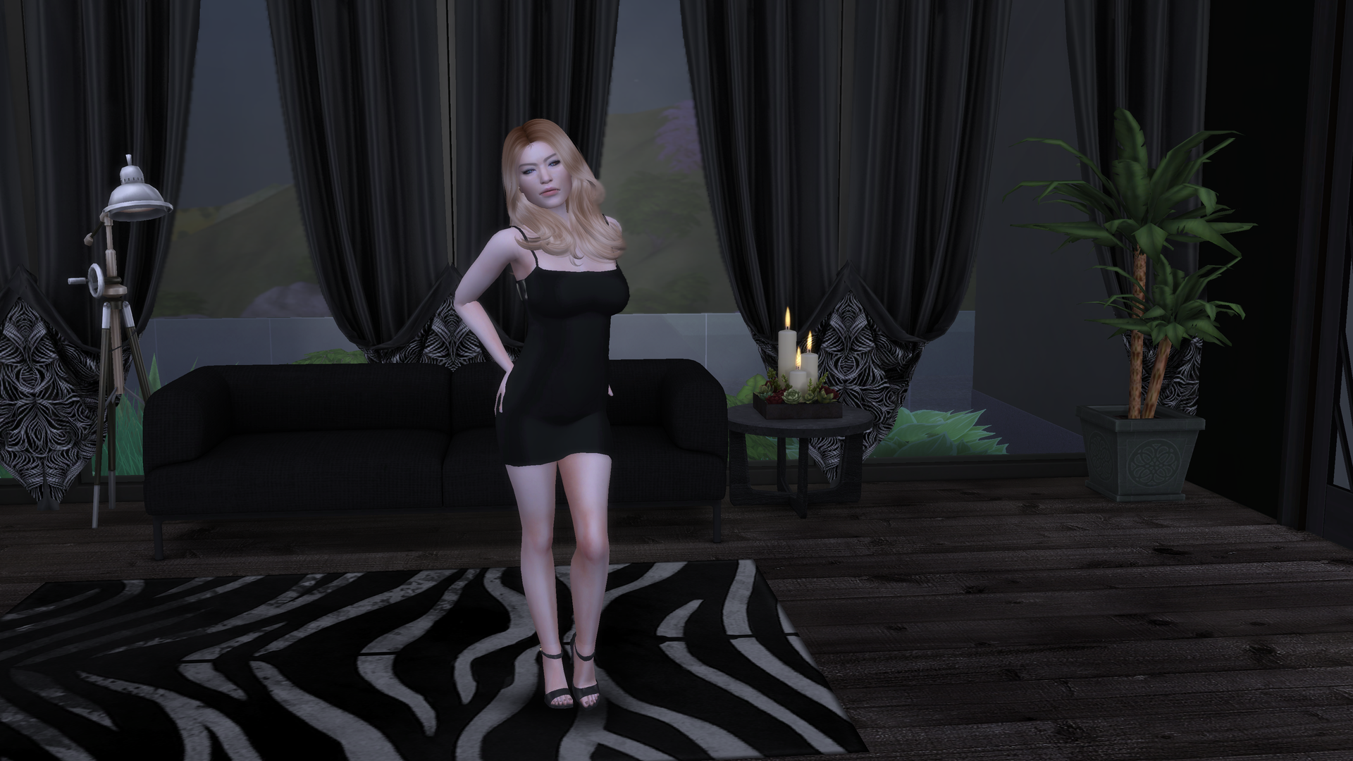 1376063988_PstarRachaelCavalli2.thumb.png.aa878d2418cb26bbd05cae5ea27c84fe.png