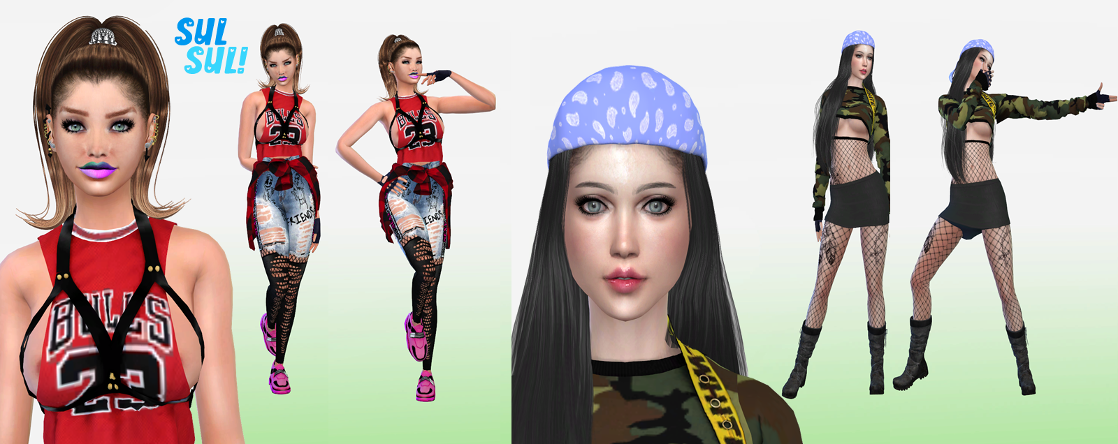 1391763019_Screenshot(7).png.5ff5d44bc32c73bf7072a9392bd77494.png