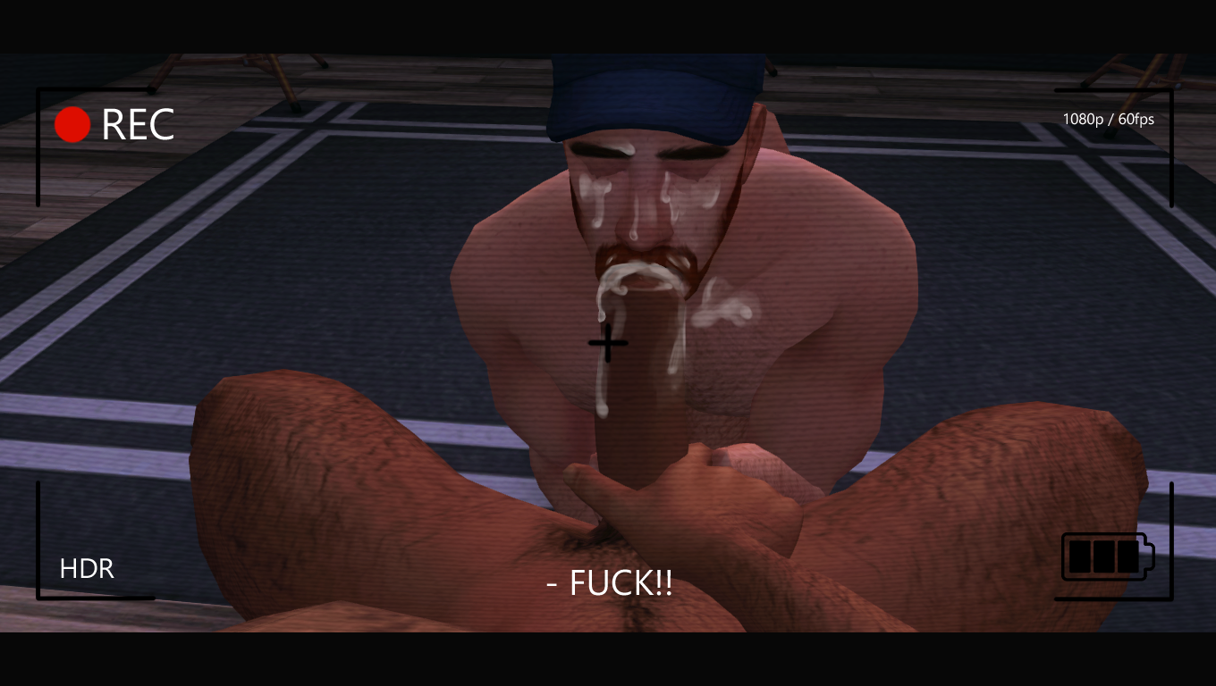 14.png.47b6c3231d20150559cfaa05ed32fec0.png