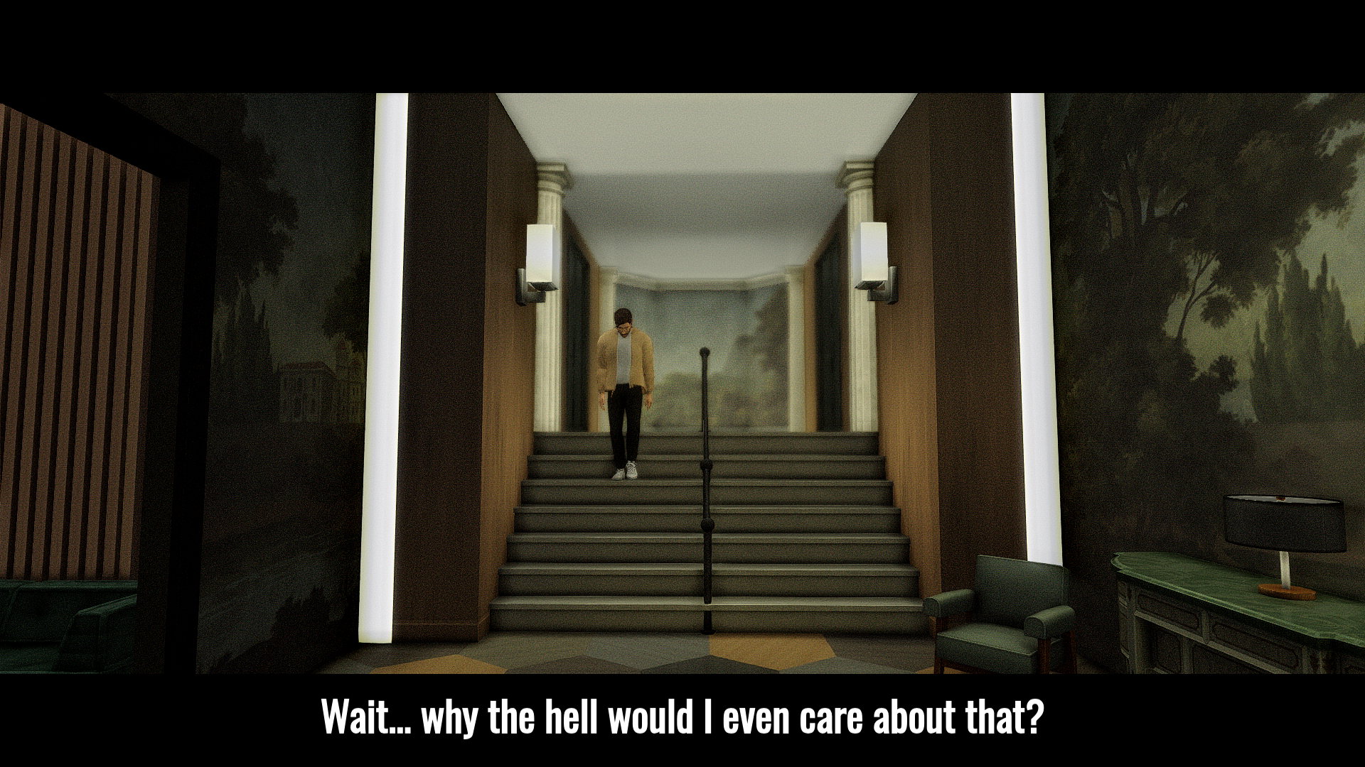 14.png.4fe5557399d68e4d48e2c026464e83cd.png
