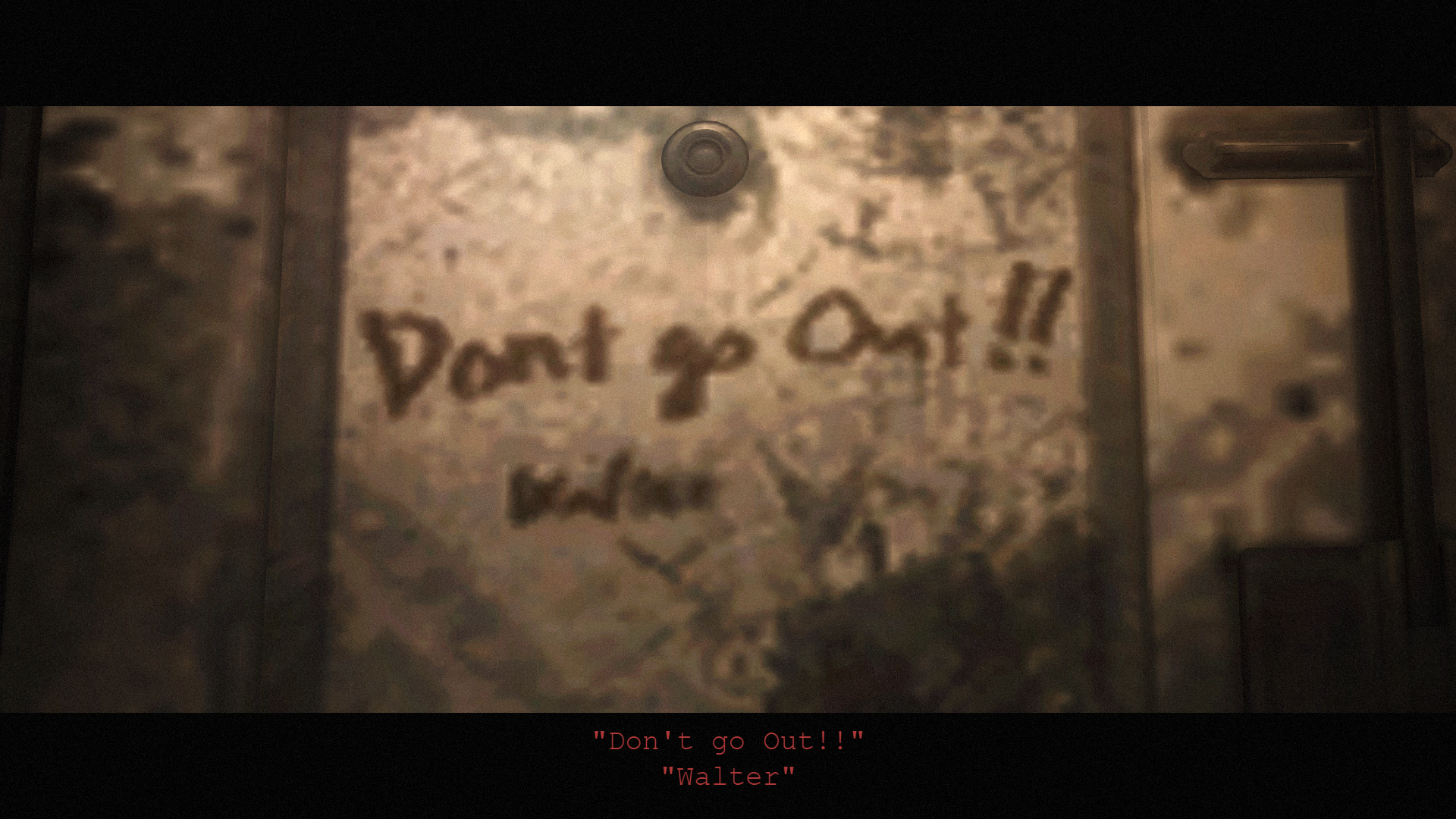 14.png.9d119ea537ab1a8f232e681ba481e284.png