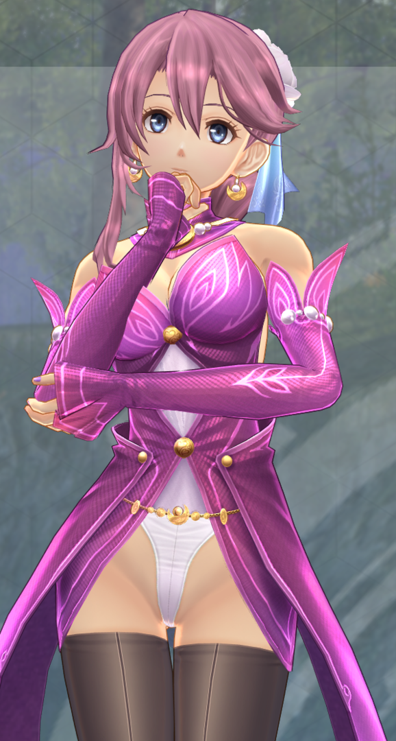 14.png