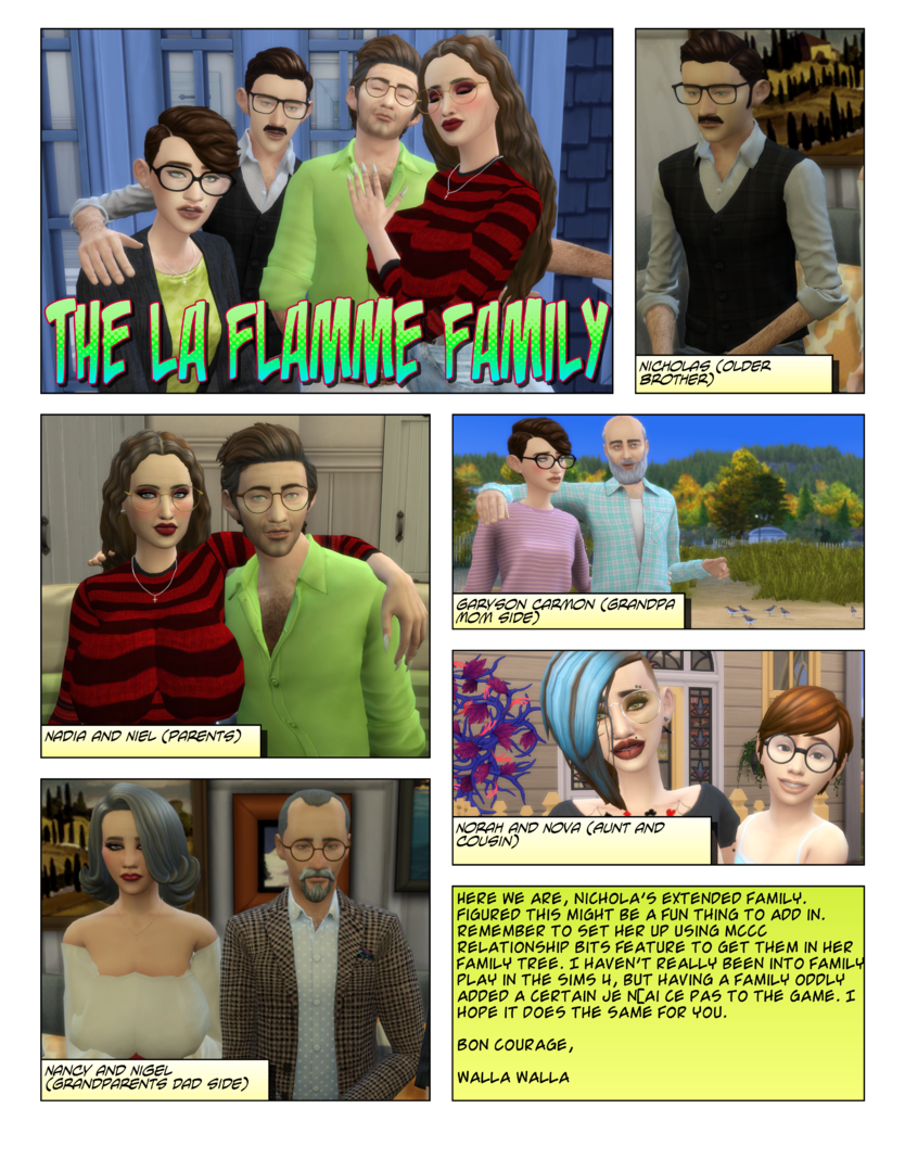 1404170604_LaFlcom.thumb.png.2647cd380d4264b12563f3234cb3dc7e.png