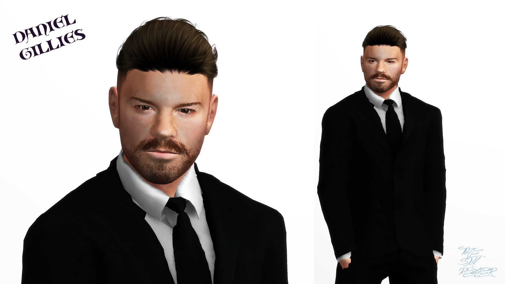 1405620624_ActorDanielGillies1.thumb.png.c73964344580398de1cbd6e29515e445.png