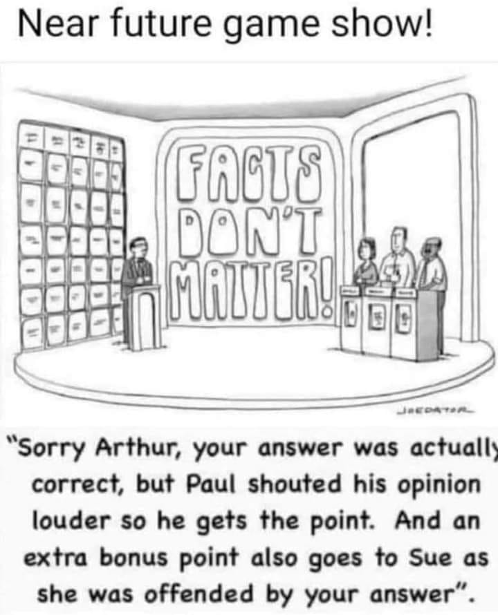 1411580857_GameshowFactsDontMatter.jpg.e83f5537f140a03a648d36ce279f2598.jpg
