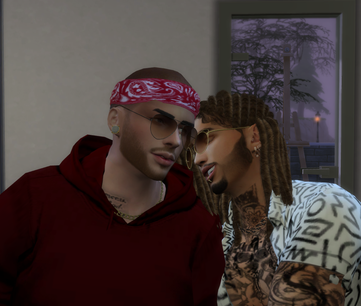 1414068793_05-22-21_11-07-27AM.png.43e7d69d47b606ee233b7460ff527c93.png