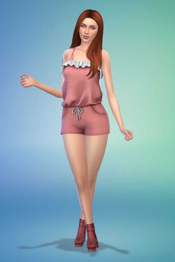 1416635878_05-24-21_5-05-45PM.png.fa5d18dc9d7f08a4c96dacdac7da77a4.png
