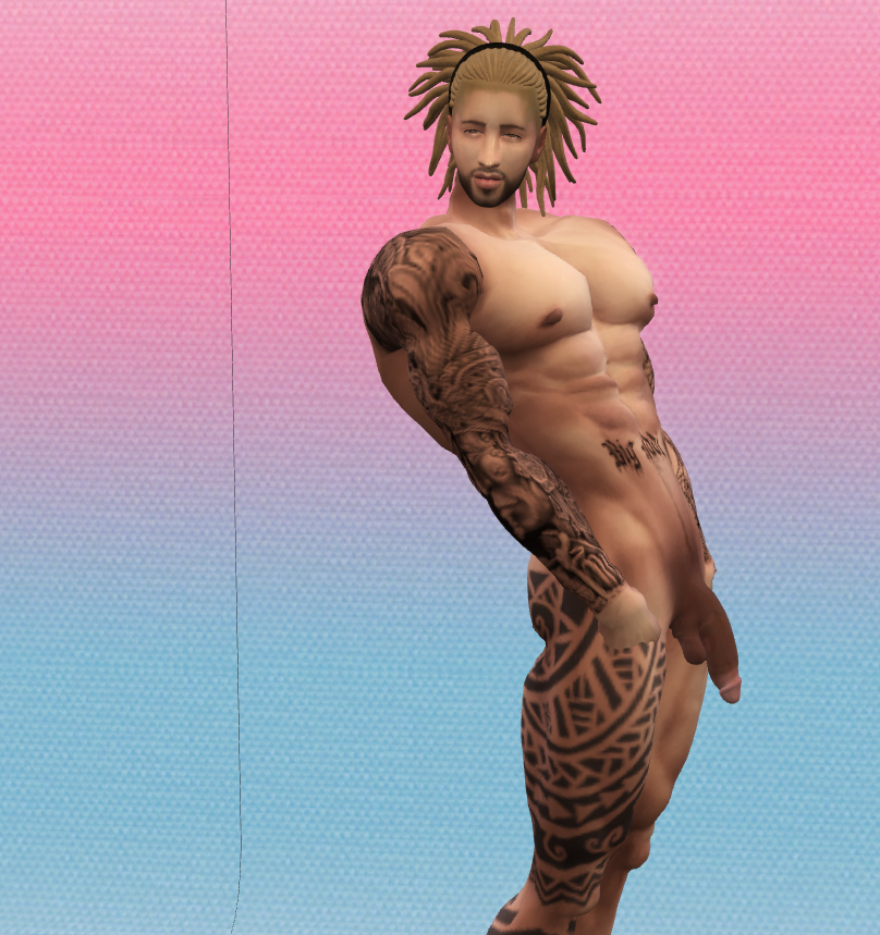 1423872858_05-08-21_11-55-39AM.png.d24f229cfde6dd74bde43b6c60c448e3.png