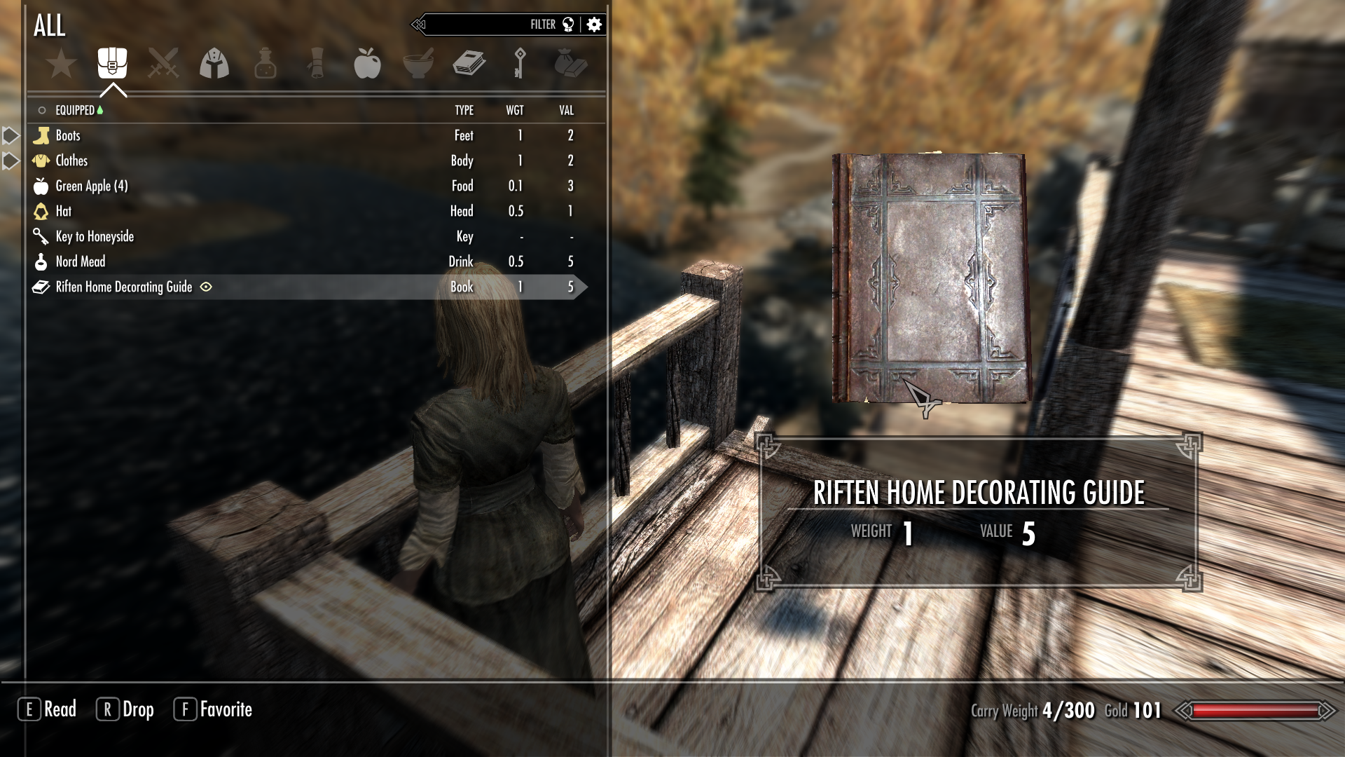 142752951_SkyrimSE2021-05-1117-08-24.png.6038dc19a741a84334374c5d142f3429.png