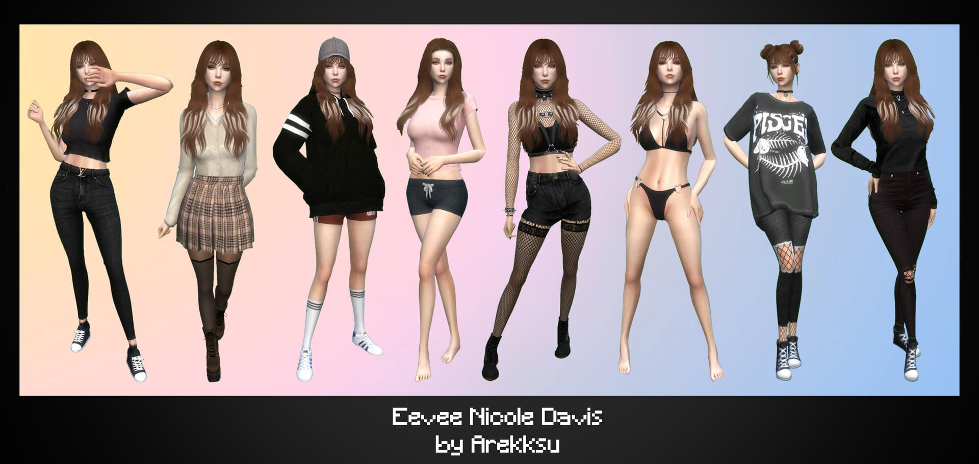 1436105478_EeveeNicoleDavislookbook.thumb.jpg.6251f0fc420b75c2de82d747c3ec1f4f.jpg