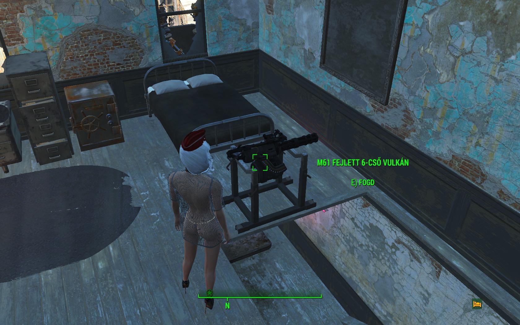 1436771957_Fallout42021-05-2418-18-26-01.jpg.b4e3e183bb507303d57f6449f55580fa.jpg