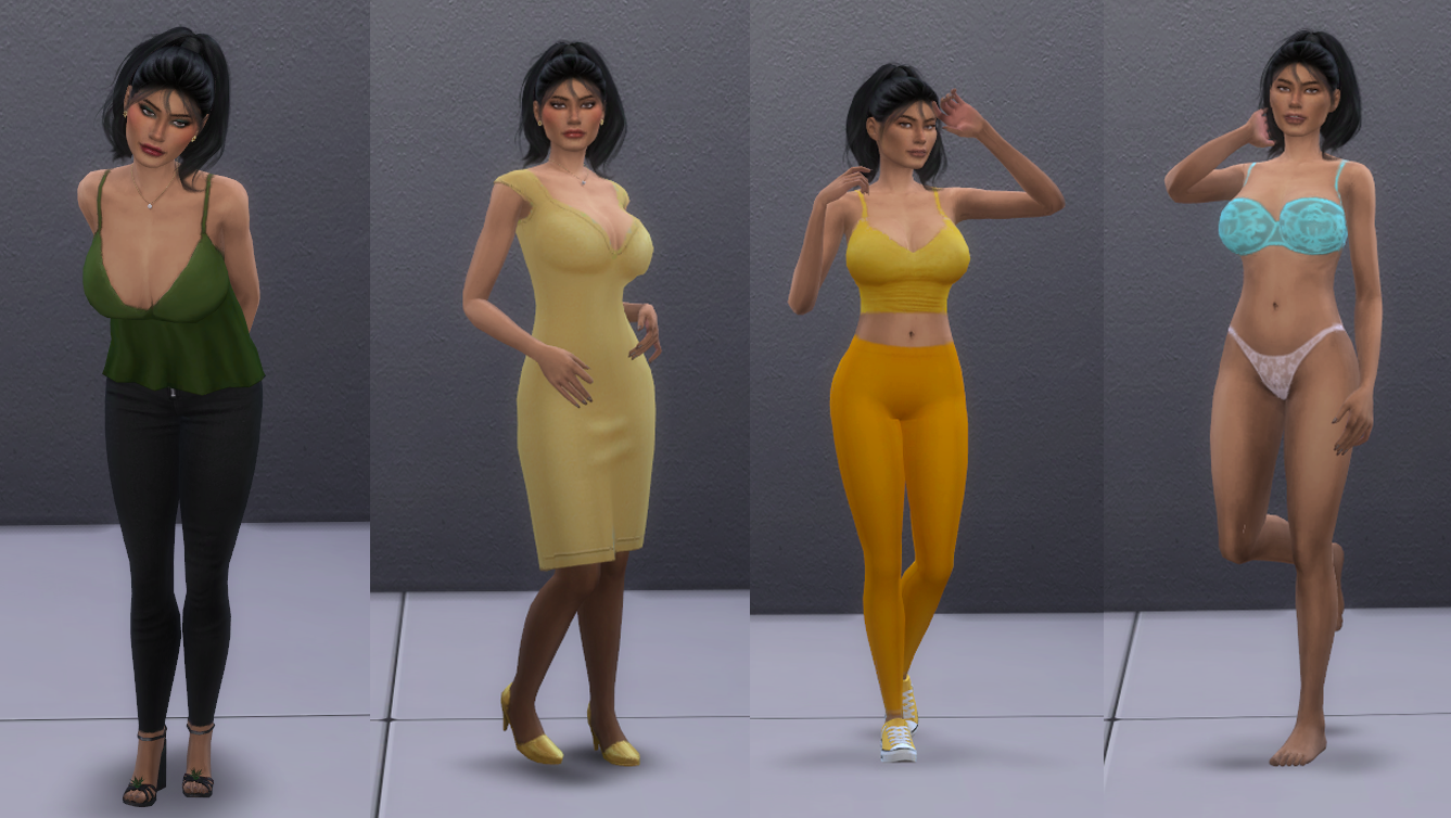 1445579286_Outfits1.png.32717dff9c2b425c3f8a3432de00dff5.png
