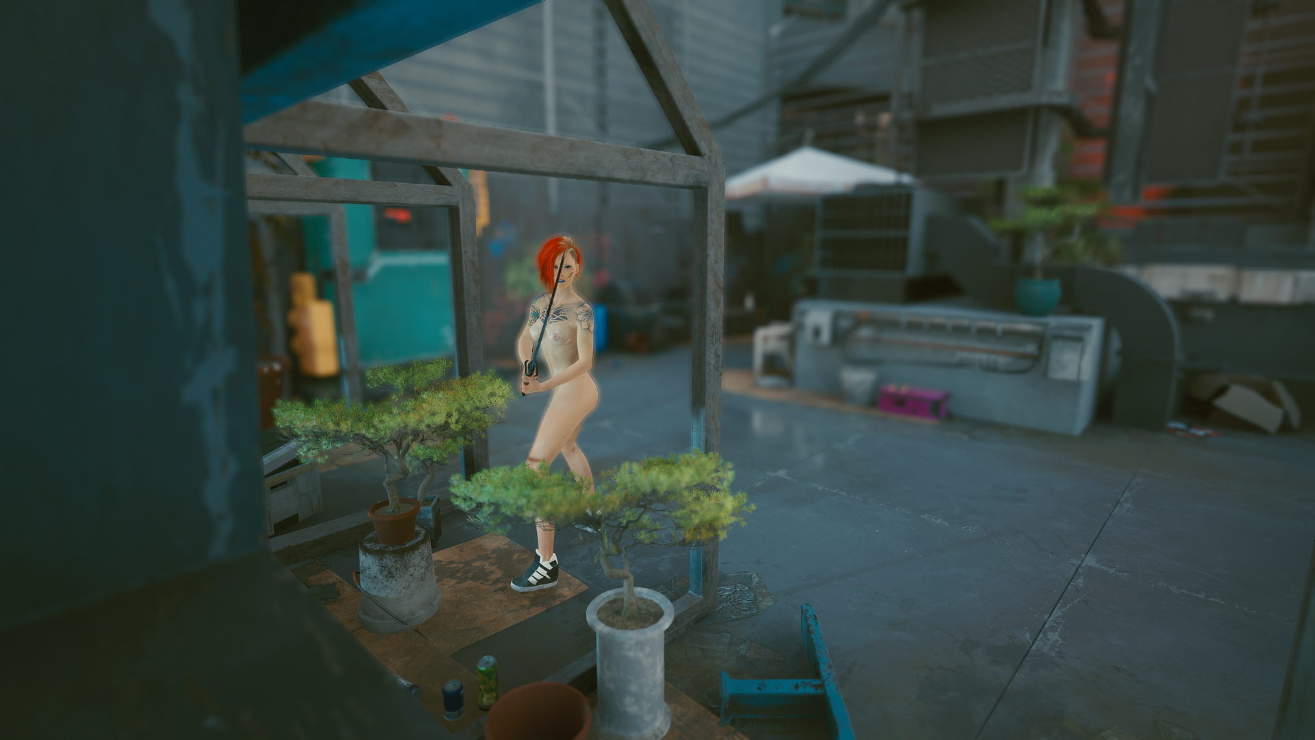 Cyberpunk 2077 Screenshot 2021.05.06 - 23.57.20.31.png