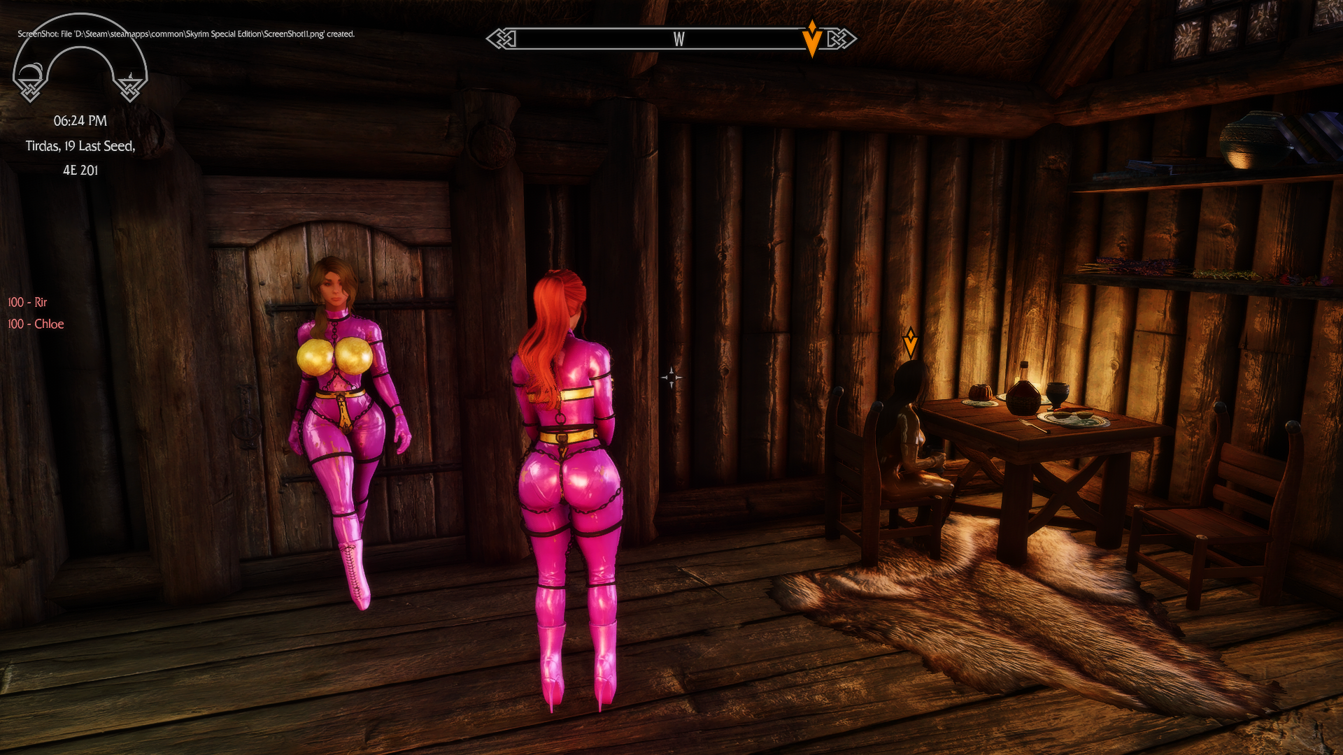 1452092916_SkyrimSE2021-05-0921-47-51.png.67d75306a80a9f1f22ceb63926145e48.png