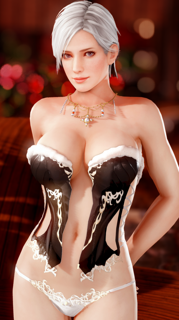 1465318865_Cropped(23).thumb.png.b5ce4121410502fc320a0fba2ed21ae7.png