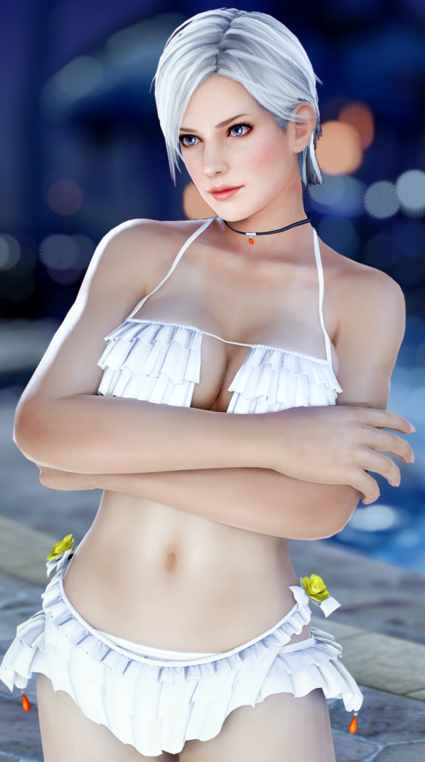 1478945493_Cropped(7).thumb.png.6ab483ab746ea5d4e05e8fc7ec01062c.png