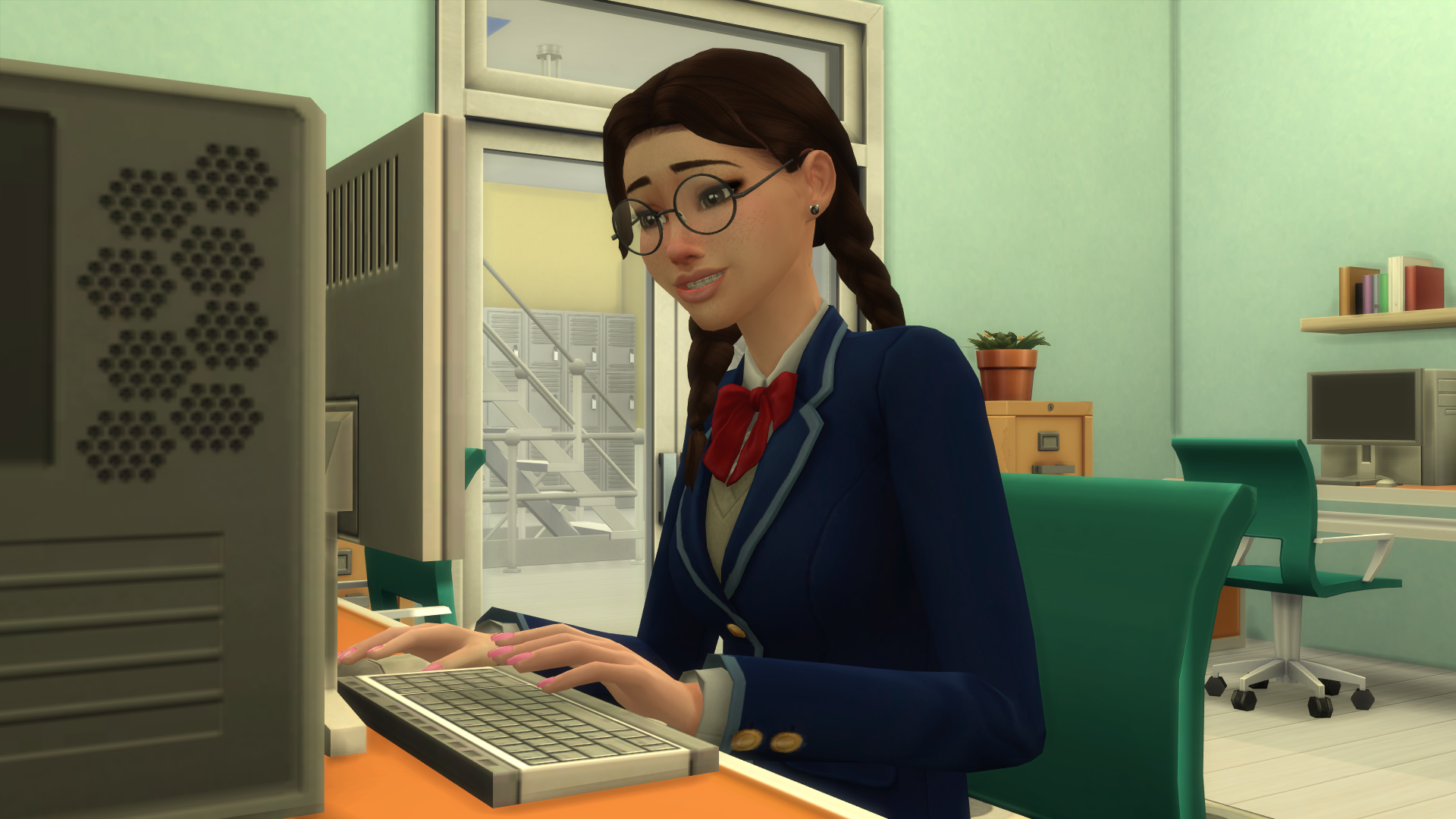 1480807887_05-30-21_4-29-48PM.png.53cfddd3c640b825332158360f89c7b7.png
