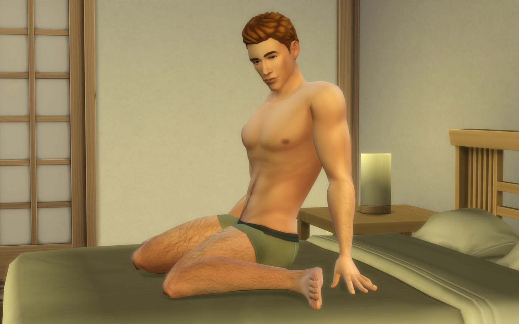 dawson 0004.png
