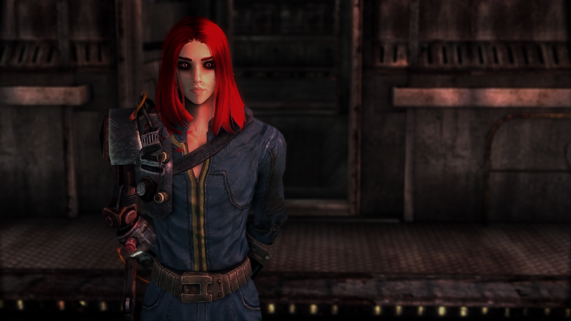 1485761693_FalloutNV2021-05-0501-07-51.png.ec6d8705fedc70a608be15c3896fba29.png