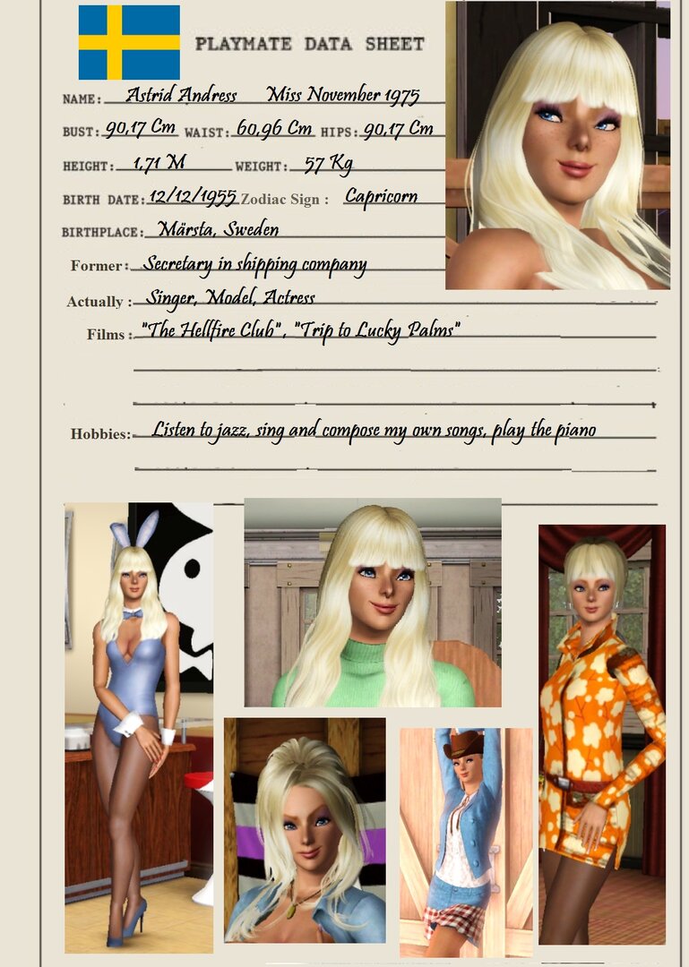 s 11.jpg