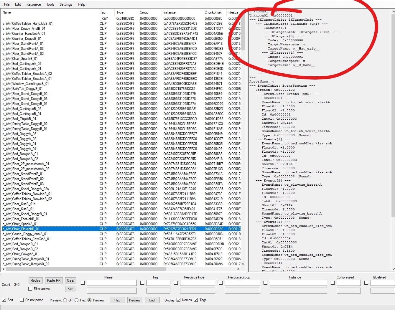 1497011202_Screenshot(36)_LI.jpg.9ca6d4f48f179aa51b0f1e0f81c6ce71.jpg