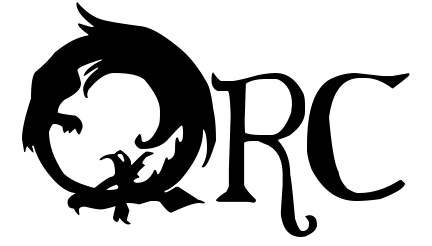 15.png.767565994d39bb154cedf3c5aa0da30f.png