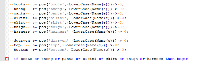 xedit 5.png