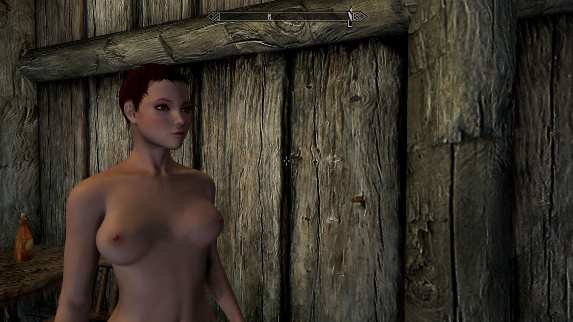 The Elder Scrolls V  Skyrim Special Edition Screenshot 2021.05.26 - 10.41.28.98.png